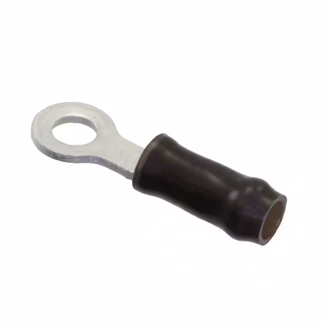 151458 TE Connectivity AMP Connectors  Connecteurs annulaires